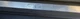 2007 PONTIAC G6 interior RIGHT SILL PLATE vin #1G2ZH361574262055