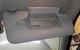 Mercedes-Benz GLK 2010-2015 Right Sun Visor Used 3989