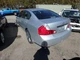 06 INFINITI M35 Chassis Brain Box