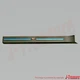 NISSAN GT-R R35 2009-2024 Genuine Front Outer Kicking Plate LH 769B1-JF00A OEM