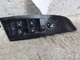 Front Door Switch Driver Master Window Fits 04-07 BMW 525i 530i 782928