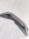 2012-2015 Honda Civic LX Speedometer Dash Trim Bezel Panel OEM Tested 