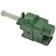 Cruise Control Release Switch SMP For 1995-2000 Mercury Mystique