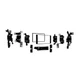Metra 99-7624 Nissan Multi Kit 2007-2021