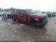 Audio Equipment Radio Receiver AM-FM-CD-MP3 Fits 15-16 FORD F150 PICKUP 736486
