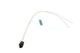 Genuine GM Black Wiring Harness Connector Kit 84941154 PT2971