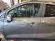 2013 - 2022 Buick Encore Driver Left Front Door 