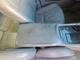 Console Front Floor LWB With Rear View Camera Fits 07-09 LEXUS LS460 2662212
