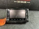 14-17 FIAT 500L AM FM GPS NAVIGATION RADIO STEREO ID 6434CBE2803