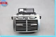 07-13 Mercedes S550 S400 W221 Rear Center Console AC A/C Air Vent Grille Oem