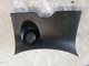 2002 2003 2004 2005 2006 ACURA RSX LOWER CONSOLE + SOCKET OUTLET 77310-S6M-A010