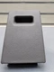 🔥95-98 CHEVY GMC SILVERADO YUKON TAHOE C/K Lighter Port Ashtray ash tray GRAY