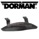 Dorman Center Console Latch for 1995-2000 Chevrolet C35 Body  mv