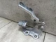 13 14 15 16 17 18 19 20 LEXUS GS350 Left Hood Hinge