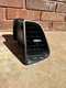 2015 -2023 DODGE CHALLENGER DASH RIGHT INNER AIR VENT GRILLE 5LE81TRMAA(029)101D 2015 -2023 DODGE CHALLENGER DASH RIGHT INNER AIR VENT GRILLE 5LE81TRMAA(029)101D