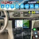 Car Stereo 4+64GB Carplay For Volvo S80 2004-2008 Radio Android 13 GPS HIFI AHD+