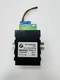 🚘06 07 08 09 10 BMW E60 E63 E64 M5 M6 EKP FUEL PUMP CONTROL MODULE UNIT 7834159