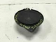 CHRYSLER 2012 TOWN COUNTRY DASHBOARD RADIO AUDIO SPEAKER FITS 11-18 CARAVAN