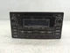 Subaru Xv Am Fm Cd Player Radio Receiver HDAUN