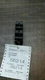 PASSAT    1999 Door Electric Switch (Master) 56411