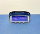 07&ndash;09 BMW E60 E90 Dash Mounted CCC 8.8" Audio Display Screen Navigation Info OEM