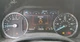 2018-2021 Expedition OE Speedometer Gauge Cluster 51K Miles Ford