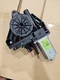 JEEP Grand Cherokee WK2 Fensterhebermotor hinten rechts Motor el.FH 931403-101