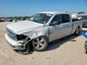 Passenger Sun Visor Classic Style Fits 15-20 DODGE 1500 PICKUP 3721813