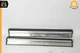 98-03 Mercedes W208 CLK430 CLK55 AMG Left And Right Side Door Step Sill Sills 