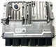 BMW X2 F39 MSPORT 2.0i 2018-2023 / ECU ENGINE CONTROL UNIT - 9894856