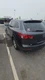 Passenger Right Sun Visor Fits 10-15 MAZDA CX-9 4298188