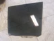 Toyota RAV4 SUV LH Drivers Rear Door Window Glass 01 02 03 04 05 Used OEM Toyota