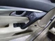 Driver Front Door Switch Driver's Lock And Window Master Fits 09-14 TL 1703028
