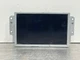 2013 Ford Fusion Information Display Screen 8 inch OEM DS7T18B955FA 13 14 15 16