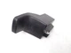 SEAT TRACK END COVER TRIM FOR MITSUBISHI OUTLANDER 2015 PN 6977A016ZZ