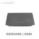 2018-2024 AUDI S4 - Wireless Charging Control Module 8W0035502C