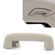 Second Row Interior Roof Grab Handle For Land Rover Range Rover Sport 2014-2020