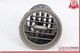 2003-2012 Mercedes-Benz SL550 R230 Right Dash Air Vent 2308300254 Genuine
