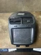 2011-2016 DODGE JOURNEY DASH RADIO DISPLAY 8.4 SCREEN DASH BEZEL 05064993Ah OEM