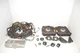 BMW F10 5 Series Harman Kardon Speaker Subwoofer Sound System