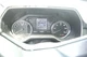 2021 F150 OE Speedometer Gauge Cluster 53K Miles Ford