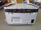 Radio Receiver AM-FM-CD-MP3 BG1T-19C107-AA Fits 2011-2012 Ford Taurus 33765
