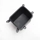 2016-2020 Kia Optima Center Console Storage Tray 84654-D5000 OEM 252203 ~Black ~