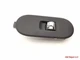 2015 Mini Cooper S F56 F55 F54 Right Passenger Door Window Switch 61319294884