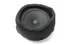 MERCEDES C CLASS (W204) 2007-2013 SOUND SYSTEM SPEAKERS LOUDSPEAKERS A2048205502