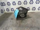 2014 Q5 AUDI Engine Oil Cooler 217836
