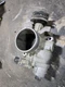 04 05 06 07 08 09 10 CHRYSLER PT CRUISER Throttle Body/valve Assy