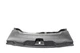 8X23-54406A64-AD Coating Rear Trunk JAGUAR XF 3.0 D 177KW Aut