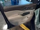 2017 GMC Acadia Front Left Door Trim Panel Tan Used 3837964
