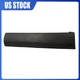 TK4851RD1 Rear Right RH Lower Door Exterior Molding Panel Cover Fit Mazda CX-9